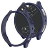 Ritus Bumper Case Voor Galaxy Watch 7