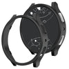 Ritus Bumper Case Voor Galaxy Watch 7
