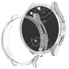 Ritus Bumper Case Voor Galaxy Watch 7