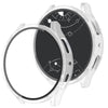 Ritus Bumper Case Voor Galaxy Watch 7