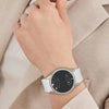 Ritus Bumper Case Voor Galaxy Watch 7