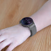 Auctus Galaxy Magnetische Gevlochten Loop Bandje