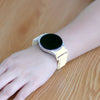 Parvus Nylon Loop Galaxy Bandje