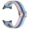Tango Elastic Nylon Strap For Google Pixel Watch - Astra Straps