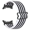 Tango Elastic Nylon Strap For Google Pixel Watch - Astra Straps
