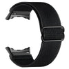 Tango Elastic Nylon Strap For Google Pixel Watch - Astra Straps