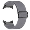 Tango Elastic Nylon Strap For Google Pixel Watch - Astra Straps