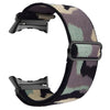 Tango Elastic Nylon Strap For Google Pixel Watch - Astra Straps