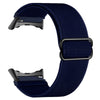 Tango Elastic Nylon Strap For Google Pixel Watch - Astra Straps