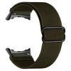 Tango Elastic Nylon Strap For Google Pixel Watch - Astra Straps