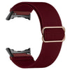 Tango Elastic Nylon Strap For Google Pixel Watch - Astra Straps