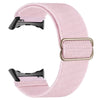Tango Elastic Nylon Strap For Google Pixel Watch - Astra Straps
