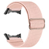 Tango Elastic Nylon Strap For Google Pixel Watch - Astra Straps