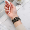 Tango Elastic Nylon Strap For Google Pixel Watch - Astra Straps