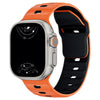 Teres Silicone Sport Bandje