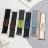 Tremo Nylon Sport Loop Bandje