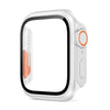 Vero Gehard Glas Apple Watch Case