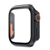 Vero Gehard Glas Apple Watch Case