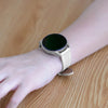 Orsus Leren Galaxy Bandje