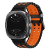 Admoveo Silicone Sport Bandje Voor Galaxy Watch Ultra