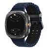 Admoveo Silicone Sport Bandje Voor Galaxy Watch Ultra