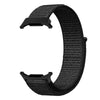 Advoco Nylon Loop Bandje Voor Galaxy Watch Ultra