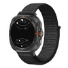 Advoco Nylon Loop Bandje Voor Galaxy Watch Ultra