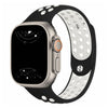 Aeris Silicone Sport Bandje