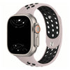 Aeris Silicone Sport Bandje