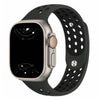 Aeris Silicone Sport Bandje