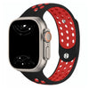 Aeris Silicone Sport Bandje