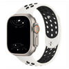 Aeris Silicone Sport Bandje