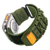 Aeternus Tactisch Nylon Sport Bandje