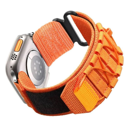 Aeternus Tactisch Nylon Sport Bandje