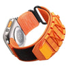 Aeternus Tactisch Nylon Sport Bandje