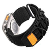 Aeternus Tactisch Nylon Sport Bandje