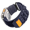 Aeternus Tactisch Nylon Sport Bandje