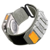 Aeternus Tactisch Nylon Sport Bandje