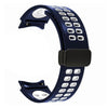 Agere Magnetische D-Buckle Galaxy Sport Bandje
