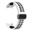 Agere Magnetische D-Buckle Galaxy Sport Bandje