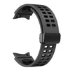 Agere Magnetische D-Buckle Galaxy Sport Bandje
