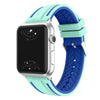 Air Silicone Bandje