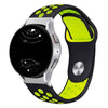 Altus Silicone Galaxy Bandje