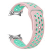 Altus Silicone Galaxy Bandje
