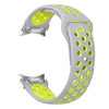 Altus Silicone Galaxy Bandje