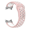 Altus Silicone Galaxy Bandje