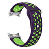 Altus Silicone Galaxy Bandje