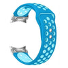 Altus Silicone Galaxy Bandje