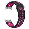 Altus Silicone Galaxy Bandje