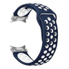 Altus Silicone Galaxy Bandje